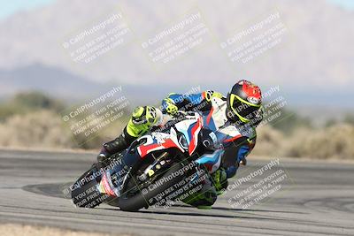 media/Jan-15-2026-Racers Edge (Thu) [[dfebeb70ab]]/2-A Group/Session 3 (Turn 16)/